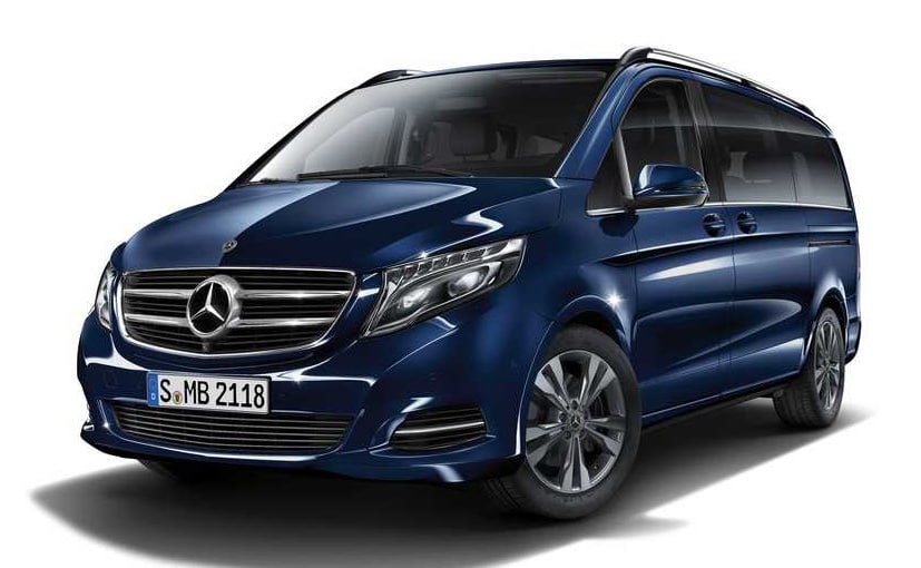 lpe64508_mercedesbenz-vclass_625x300_22_December_18.jpg