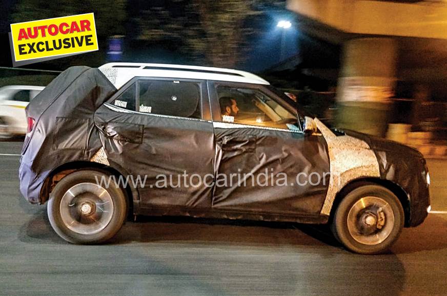 mageResizer.ashx?n=http%3a%2f%2fcdni.autocarindia.com%2fExtraImages%2f20190218040956_HyundaiQXI1.jpg