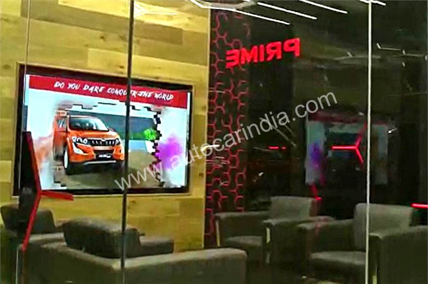 mageResizer.ashx?n=http%3a%2f%2fcdni.autocarindia.com%2fExtraImages%2f20190626123928_WORLDOFSUV2.jpg