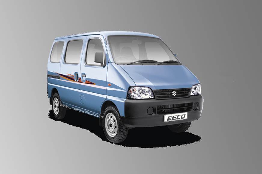 mageResizer.ashx?n=http%3a%2f%2fcdni.autocarindia.com%2fExtraImages%2f20191019114300_Maruti-Eeco.jpg