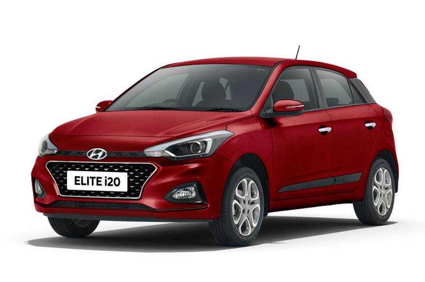 mageResizer.ashx?n=http%3a%2f%2fcdni.autocarindia.com%2fExtraImages%2f20200220113650_hyundai-i20.jpg