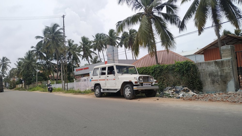 Mahindra Armada 2019-08-04 18-28-27.jpg