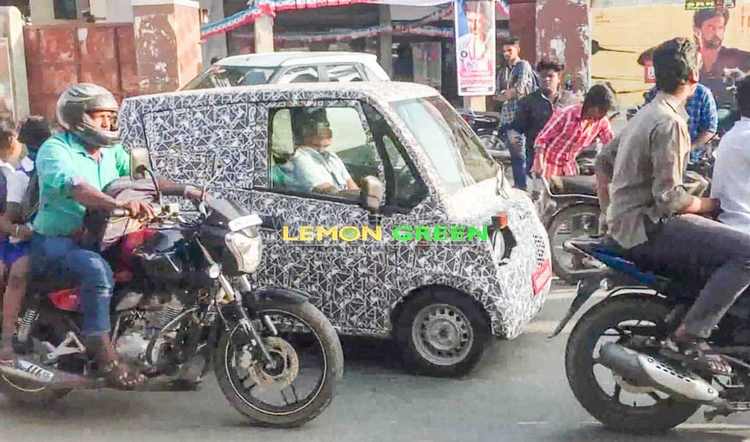 mahindra-atom-electric-small-1.jpg