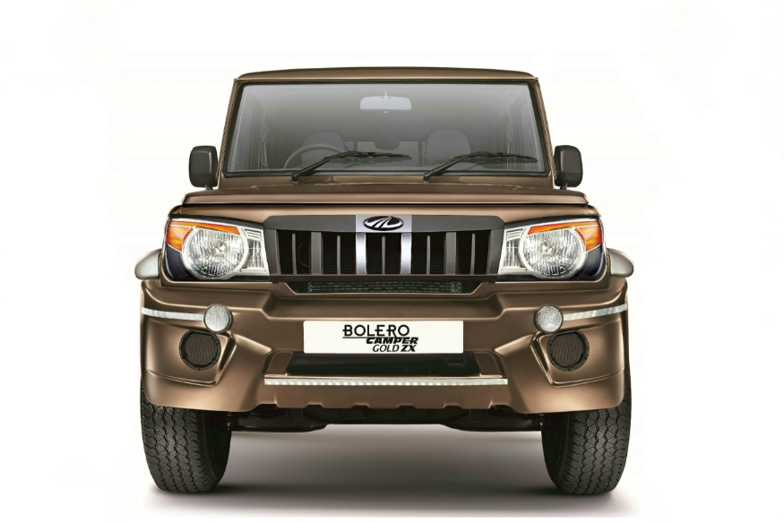 Mahindra-Bolero.jpg