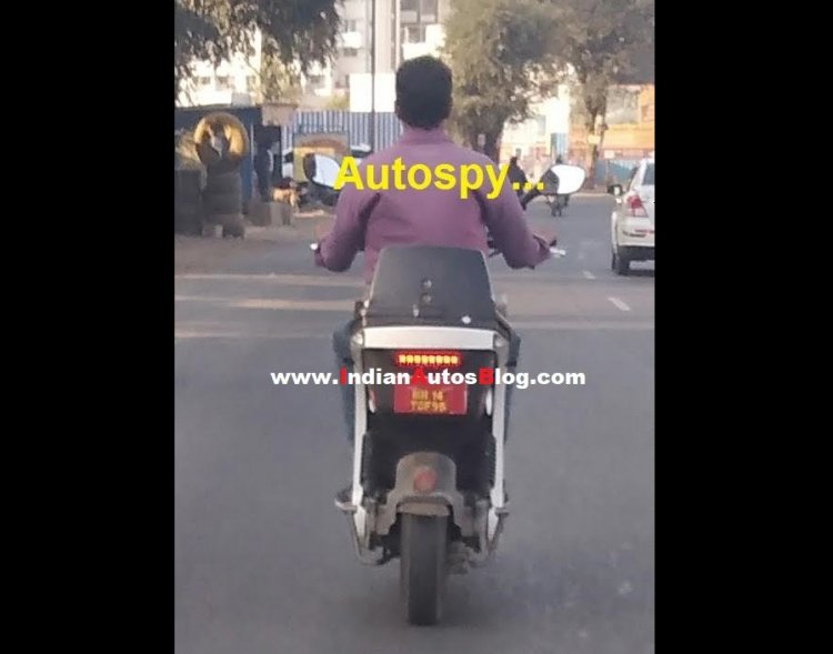 mahindra-genze-electric-scooter-spied-testing-in-n-f0c9.jpg