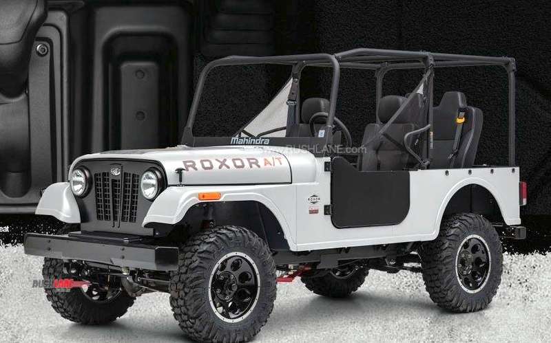 mahindra-roxor-at-launch-price-india.jpg