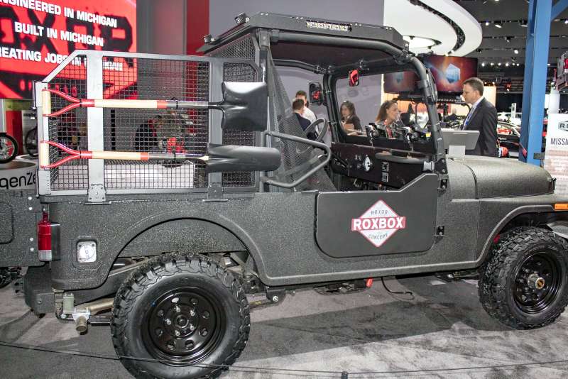 mahindra-roxor-roxbox-india-6.jpg