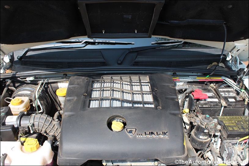 Mahindra-Scorpio-Engine-Cover.jpg