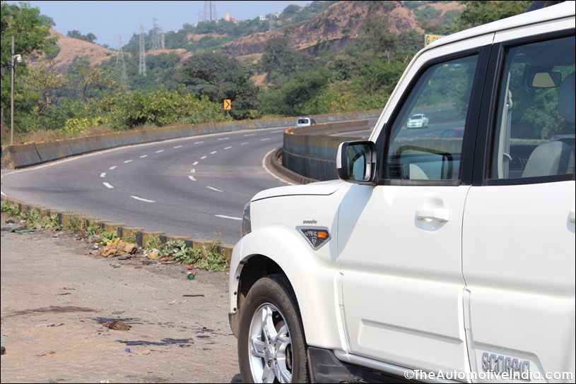 Mahindra-Scorpio-Scenic-Shot.jpg