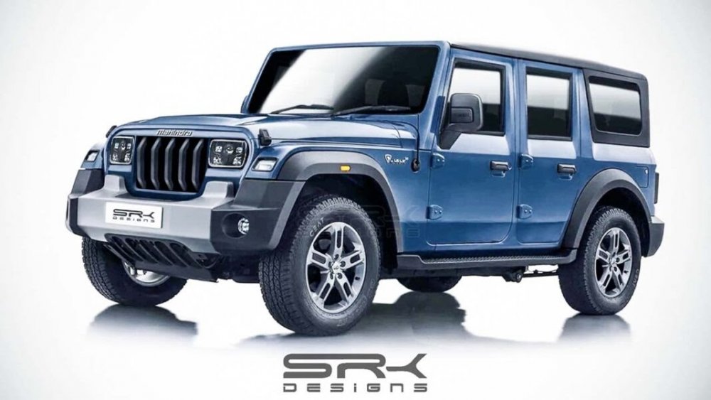 mahindra-thar-4-door-armada-render-1068x601.jpg