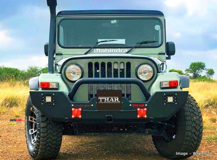 mahindra-thar-adventure-series-launch-price-india-2.jpg