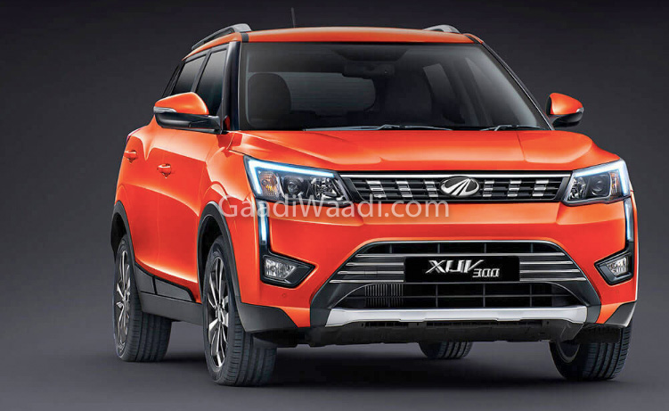 mahindra-xuv-300-pics-oficial-front-1.jpg