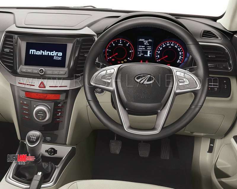 mahindra-xuv300-sales-expect-tata-nexon-2.jpg