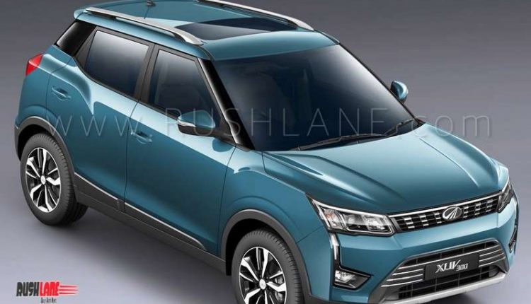 mahindra-xuv300-sales-expect-tata-nexon-6-750x430.jpg