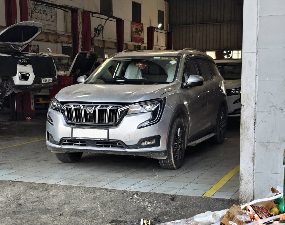 Mahindra XUV700 40K service - 6.jpg