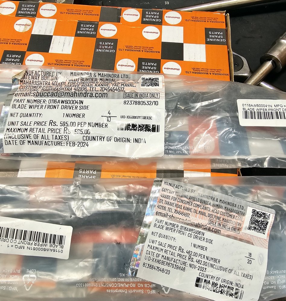 Mahindra XUV700 50K service - 14.jpg