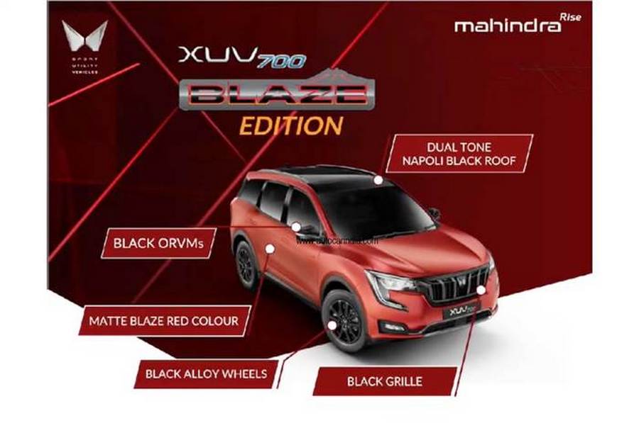 Mahindra-XUV700-Blaze-exterior.jpg
