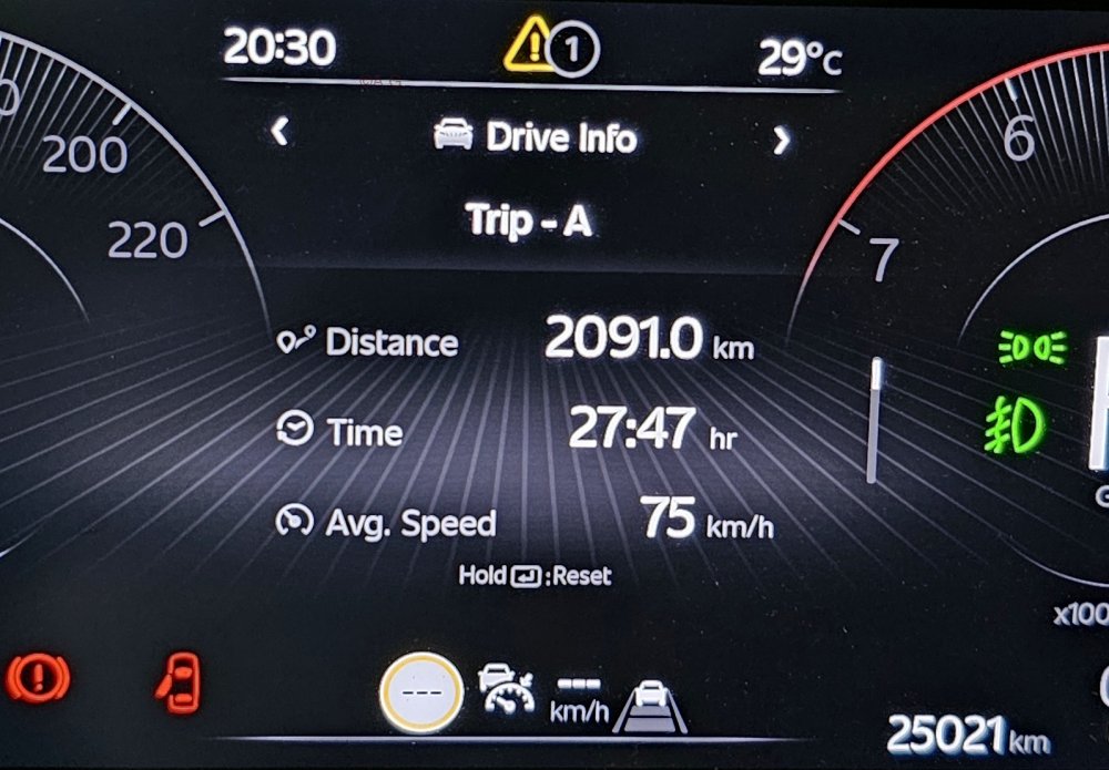 Mahindra XUV700 Return 3.jpg