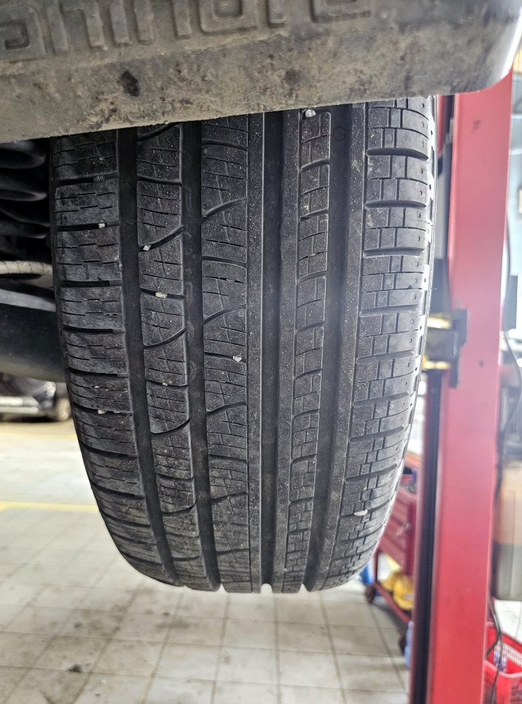 Mahindra XUV700 Service Issue 3.jpg