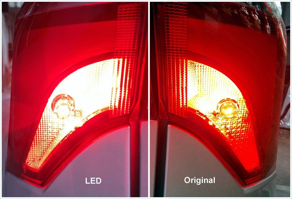 Mahindra XUV700 Tail Lamps 9.jpg