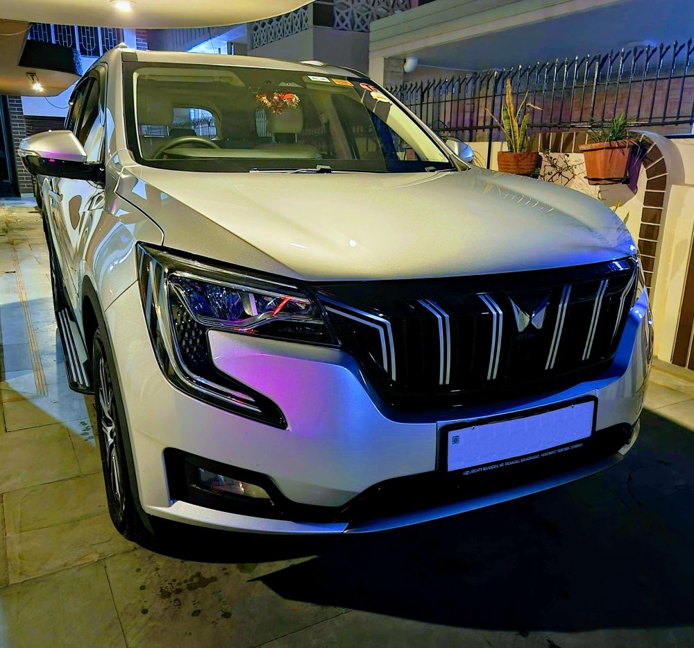 Mahindra XUV700 Trip 6.jpg