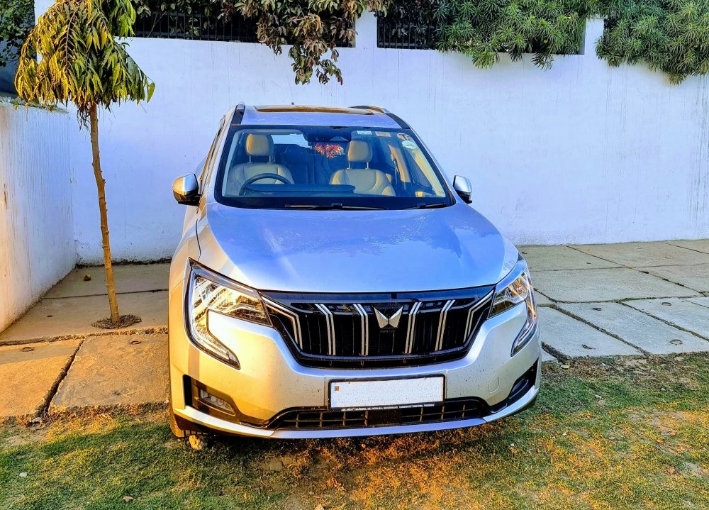 Mahindra XUV700 Trip 7.jpg