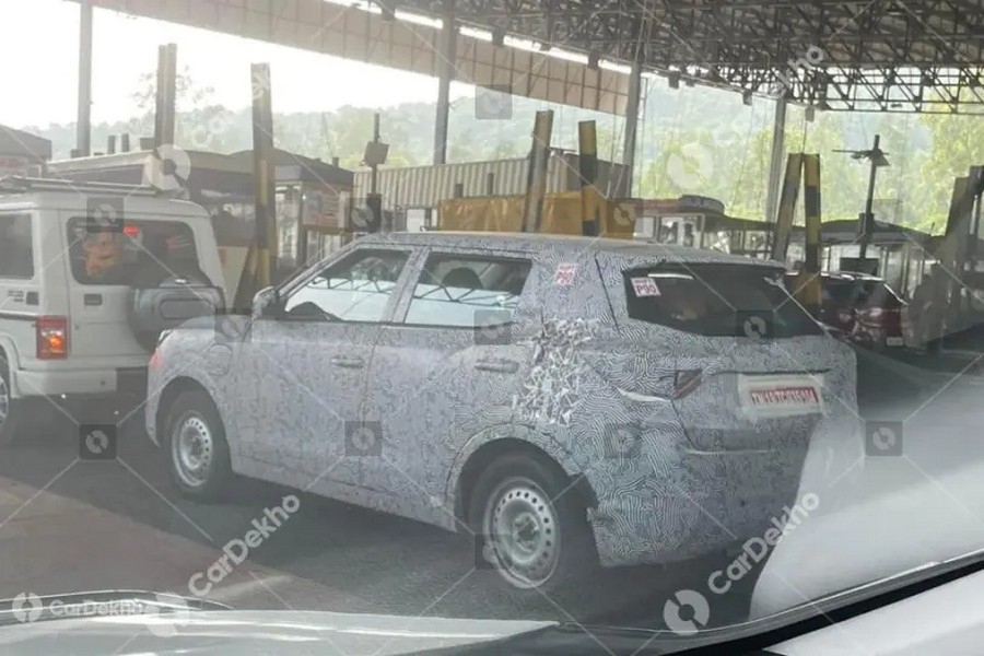 mahindra0.jpg