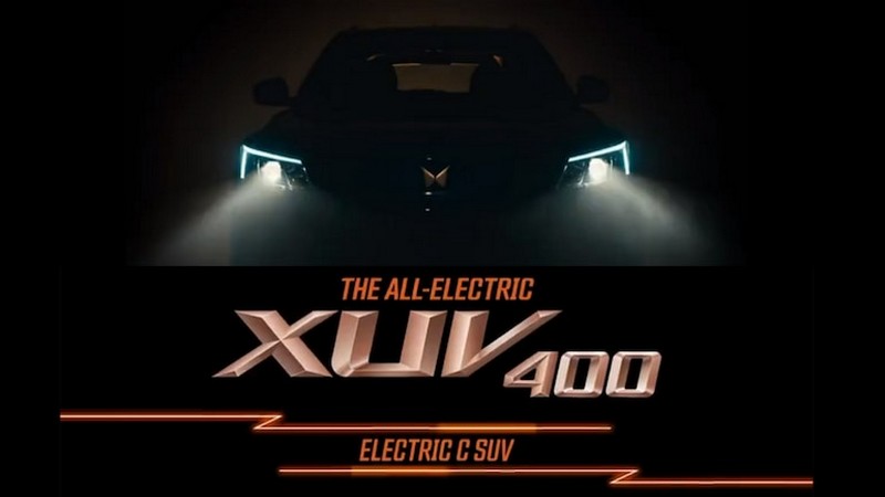 Mahindra_XUV400_teaser_1200x768.jpg