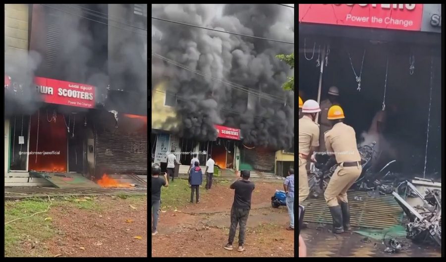 Mangaluru-Okinawa-showroom-fire-1536x902.jpg