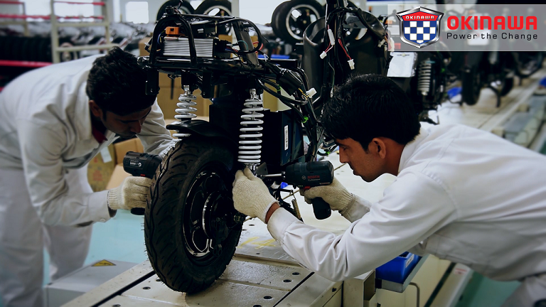 Manufacturing at Okinawa Unit.png