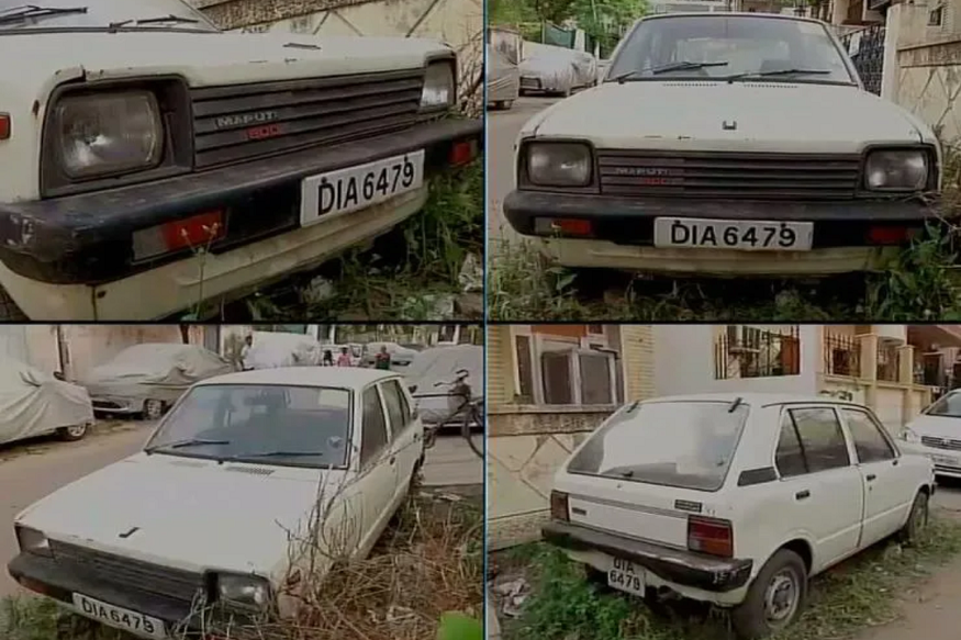 Maruti-800-in-Green-Park-Delhi..png