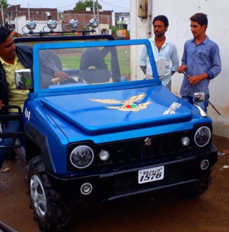 maruti-800-jimny.jpg