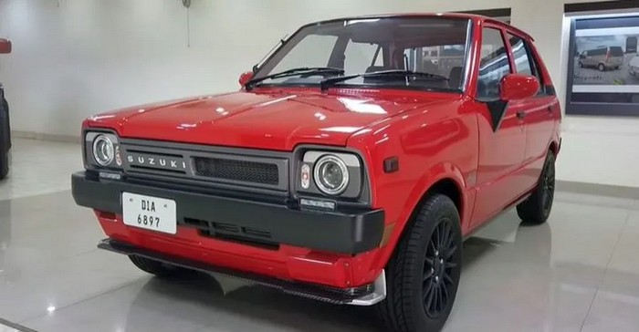 maruti-800-resto-mod-featured-2.jpg