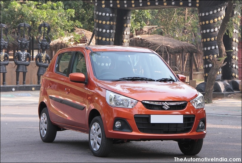 Maruti-Alto-K10-Exterior.jpg