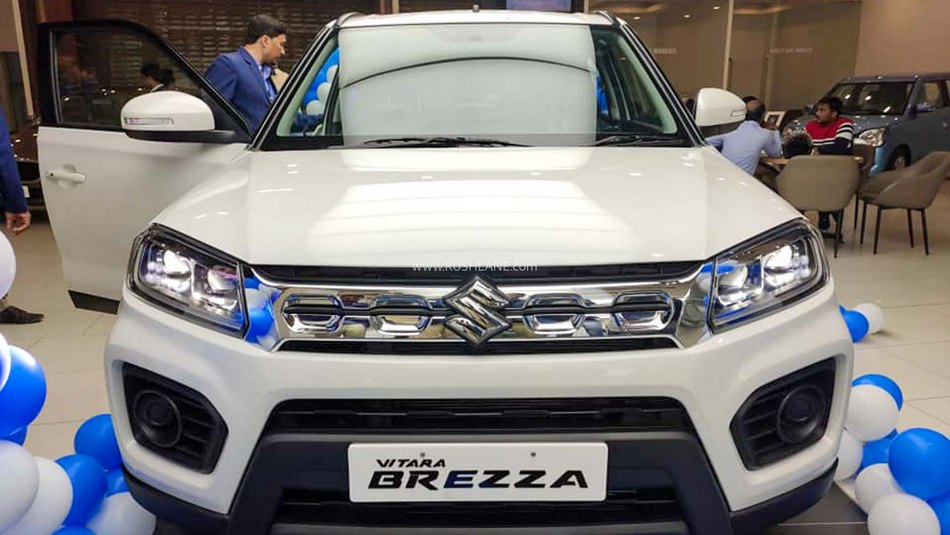 maruti-brezza-petrol-mt-shvs-launch.jpg