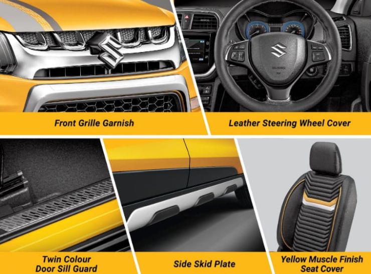 maruti-brezza-sports-limited-edition-parts.jpg