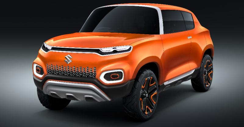 Maruti-Future-S-Concept-Micro-SUV-1.jpg