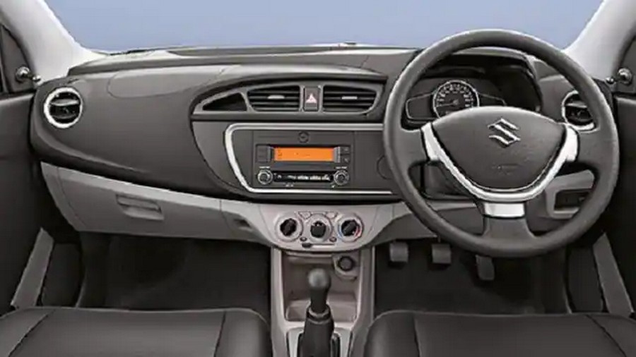 Maruti-has-released-the-first-image-of-the-new-Alto.jpg