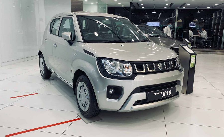 maruti-ignis-X10-1-2.jpg