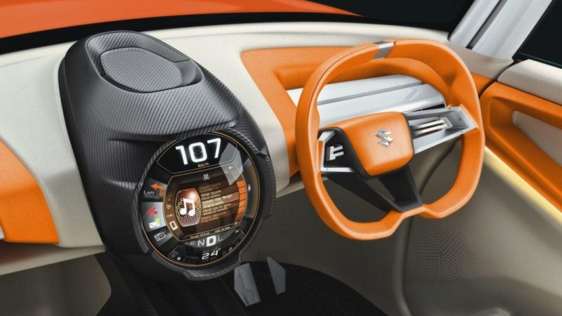 maruti-s-presso-interior-1068x601.jpg