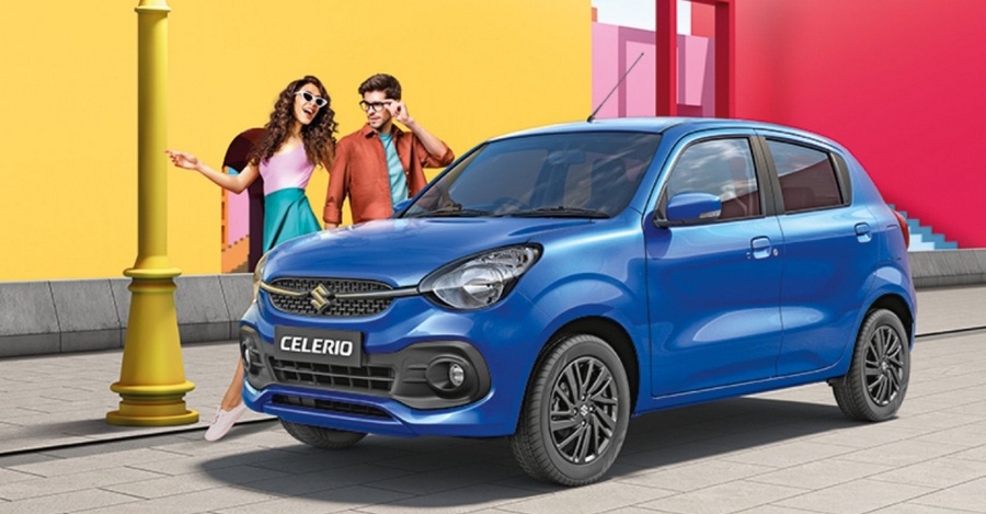 Maruti-Suzuki-Celerio_featured.jpg