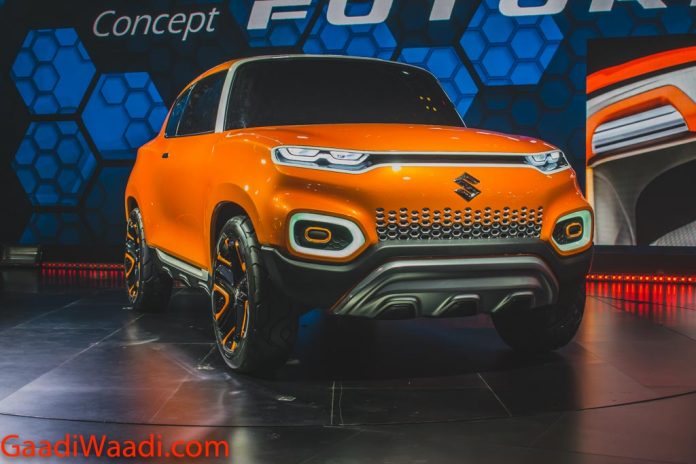 Maruti-Suzuki-Concept-Future-S-2-696x464.jpg