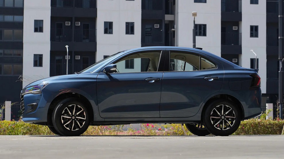 Maruti-Suzuki-Dzire-1.jpg