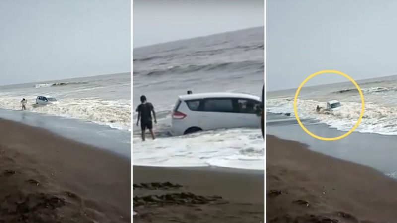 Maruti-Suzuki-Ertiga-Swept-Away-by-Ocean-Tides-Near-Mumbai-Watch-Video-1068x601.jpg