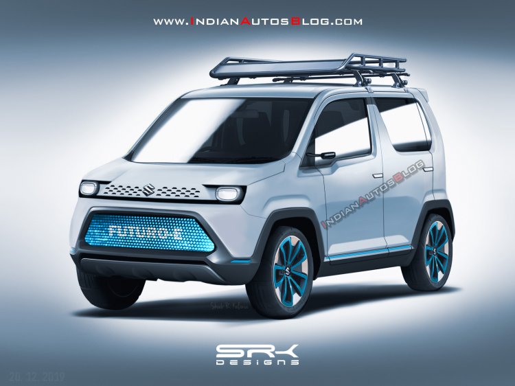 maruti-suzuki-futuroe-concept-fd15.jpg