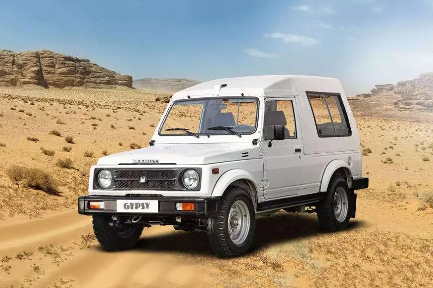 Maruti-Suzuki-Gypsy.jpg