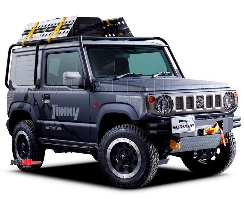 maruti-suzuki-jimny-off-road-pick-up-launch-price-1.jpg