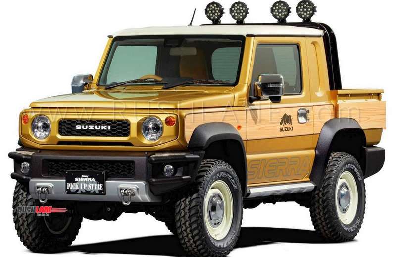 maruti-suzuki-jimny-off-road-pick-up-launch-price-2.jpg