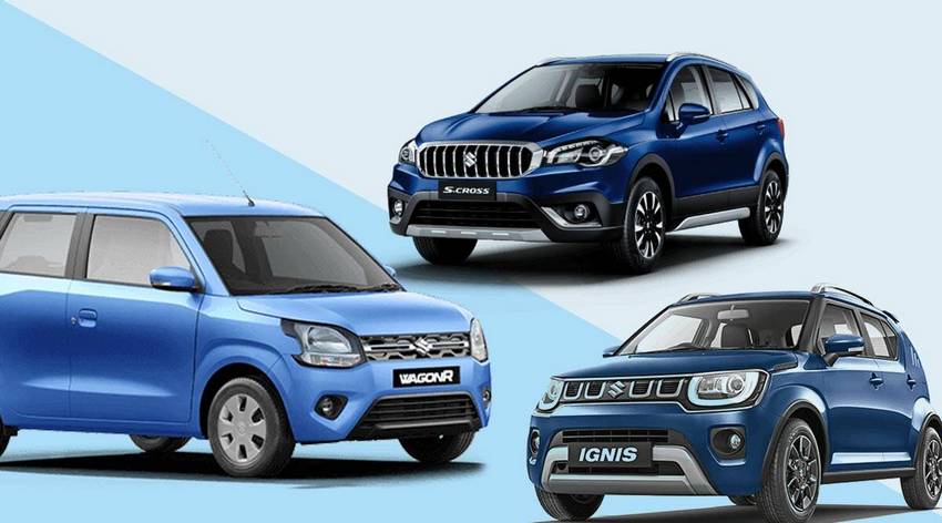 maruti-suzuki-subscribe-3-new-cars-wagonr-ignis-s-cross.jpg