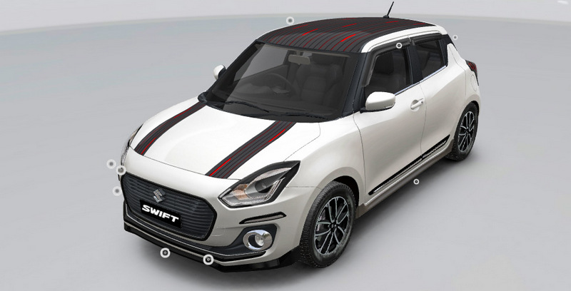 maruti-suzuki-swift-icreate-customization-1.jpg